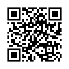 QR Code for 1AYFgUhojs4VgDiS5Rc2Rsn1o3msVcTCn7