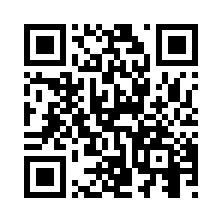 QR Code for 1AYFjQUFgpWYDuwctbu6WN2ASYi3LBnCzw