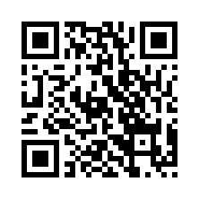 QR Code for 1AYFjbchXoqoRSS6vGoWrSmesX2yzEKWCN