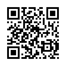 QR Code for 1AYFjqRYEH2AWNMVUEP9abVQtF7CaRHcJ4