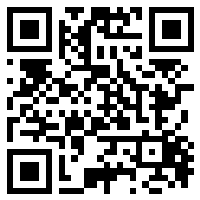 QR Code for 1AYFkBozNsuxY7DsEHWZFazmzzk1mACrdF