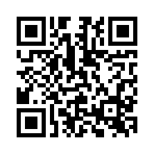 QR Code for 1AYFmwDXHUY3JLzYVofs7h6Z8aVBxcQGPq