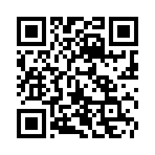 QR Code for 1AYFn6P1jRJpcNSZEdkBsdaQi24qbysFsm