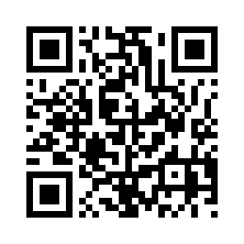 QR Code for 1AYFpJBGmc6V4SGui9aemcag6pAxigd7LE