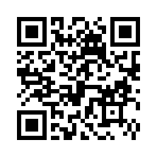 QR Code for 1AYFpYBSf4dHUYZbECYHru6wtAE9B9ApxS
