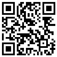 QR Code for 1AYFpqBHsjtuuMZPZZZA21navtHGShKXt5