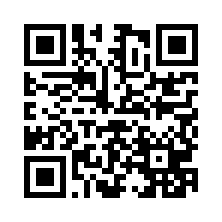 QR Code for 1AYFqHUCSrypRtjLEQqJCDsK4C6dTcxo4L