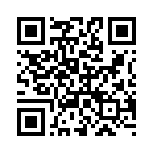 QR Code for 1AYFse31241daNQio1KAwXyoPFJRS5ZAPo