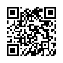 QR Code for 1AYFv2t5UNXbcwSiD8jecfoJSmXHgXCKss