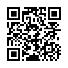 QR Code for 1AYFwPidgf6dRxp4k4LDjYh2d7HXyu9QEe