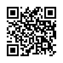 QR Code for 1AYG2DvqBPxRLtd59sGDp12GNo2BZPcSMT