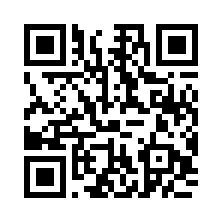 QR Code for 1AYG3ZwdfJjQuo2cSogVEBQcZCGUD54B95