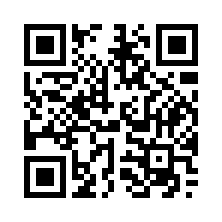 QR Code for 1AYG7EnN86P71aqbPyzj81vLCnc6rksvx7