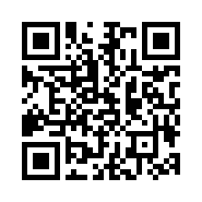QR Code for 1AYG8i24g1cYDktmwGKFSVpsewTuFXLTPp