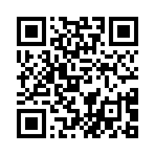 QR Code for 1AYGDKvNvRHYoBkpjRNQB4BAiQ8ctkUcGP