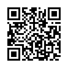 QR Code for 1AYGKY246aSgpWxGFneSXXWzzfRDFBEeSp