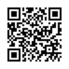 QR Code for 1AYGKjurokYSSKMYqNz7guQDXuLL8BJaYk