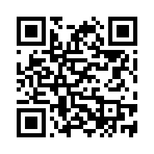 QR Code for 1AYGLdpox5FTvMoZL6ZbBEeUCtGQ3cnaDv