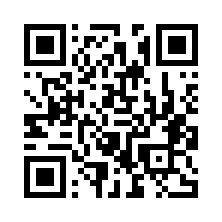 QR Code for 1AYGN1E2PQAgSy2n1FvAJ7Li6fH5C7LLQL