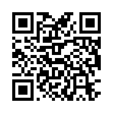 QR Code for 1AYGR7w8SpGb2ZXMgbtRBTrGR5zgnE1nfj