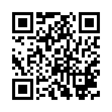 QR Code for 1AYGSKznHHCAMJPCMCMg4ncJRre4wncvbR