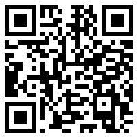 QR Code for 1AYGUWseLEbc3gvtuk6agYTbQJnSo3YP6z