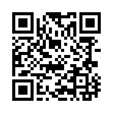 QR Code for 1AYGUyJcWHR2rLXto7dZMycBwStyisXcF8