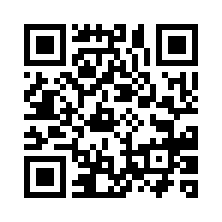 QR Code for 1AYGWMqToGppbkKGuLdxPK75UqU7e9ZwEa