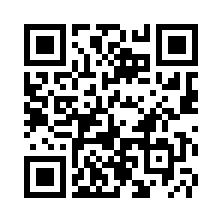 QR Code for 1AYGcg9knbCr3nv4rCLKkDWGzq55ehsDsF