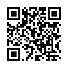 QR Code for 1AYGckMKHDHDEZtFsuJ6qpc4PyDVnb2M7S