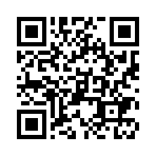 QR Code for 1AYGdToqKpDsM8L4A7ESzCyAVd53z7d64m