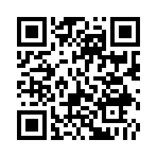 QR Code for 1AYGe3cPwXWvjrC3rWuLc1CSxMVUfKbUf9