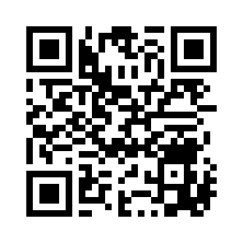 QR Code for 1AYGfGQkyU6k8fzZNC8tm2daHbBPMbkmav