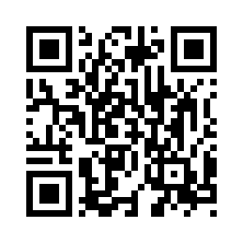 QR Code for 1AYGfzrTt2fMPGZk4d2FLPSc3JSsFdYMD