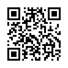QR Code for 1AYGhFSiqqnWQ2zPqYtB7ADpyRPNfymRKq