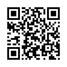 QR Code for 1AYGhKkSCR85QFbcAYeaNsAsWommdJ6Qah