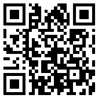 QR Code for 1AYGhgQDaPccpeskM3wtZ3HJ7UG5mdRJxT