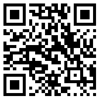 QR Code for 1AYGmCSGTTie99x1PcCFFKLkrYdTkMd8hn
