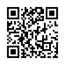 QR Code for 1AYGnj4bEVnoLM5cP4cC5SkAEbMRYBQbbS