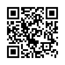 QR Code for 1AYGoscefUCHxntD7d2sFPhU9SD3WVgNLT