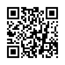 QR Code for 1AYGp5JVpQ26V799kLM3TPsS6pyt2ojcNp