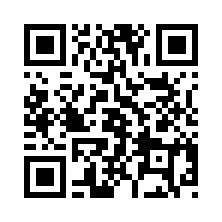 QR Code for 1AYGtuG9jsEHpTo8MvWYQmWdiZEtk9EdoC