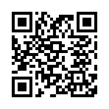 QR Code for 1AYGuPtJE3V9D1son1yaeFrtrJqFAAdger