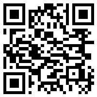 QR Code for 1AYGuyErb6dcYaeABAzfkWMnU36LzLMg2v