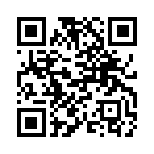QR Code for 1AYGvbmdRFZUjdwLYYMKnYaAW9FmUCFyTD
