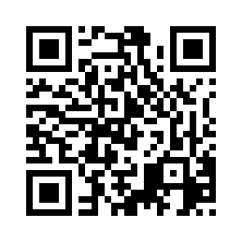 QR Code for 1AYGvnQLRbRxjVewaYAEB6v7yJGs9fPPmg