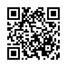 QR Code for 1AYGvvHtarQFNctDLu5AUYMoSWYeRbiDyC