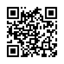 QR Code for 1AYGwdtJQofbHNFccXHrnAzTHwaqAFYrZY
