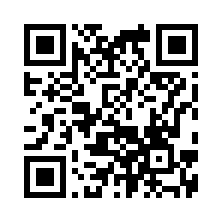 QR Code for 1AYGwi6VjctL7HpJJC8KwFSdLpMLmob4oK