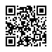 QR Code for 1AYGyBya6At69tixEjMZoW6ty2NEE7b9Eu
